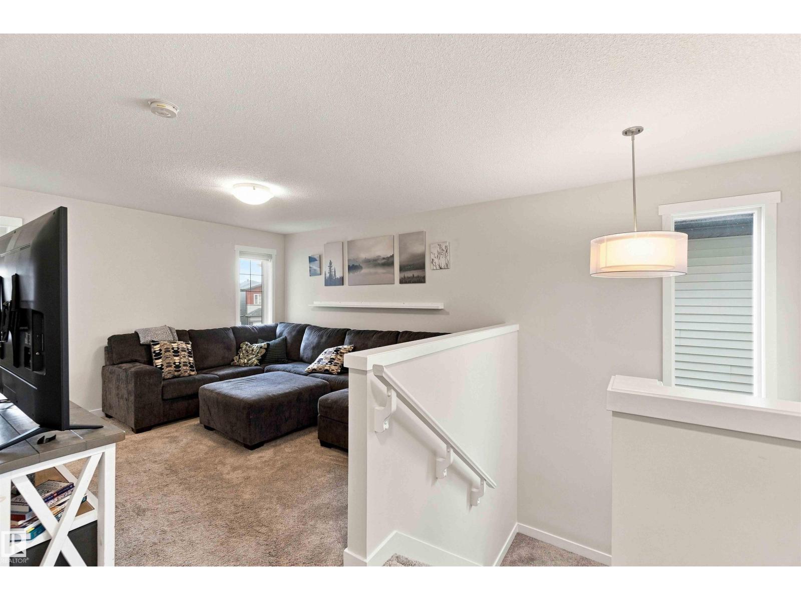 7608 CREIGHTON PL SW - 32