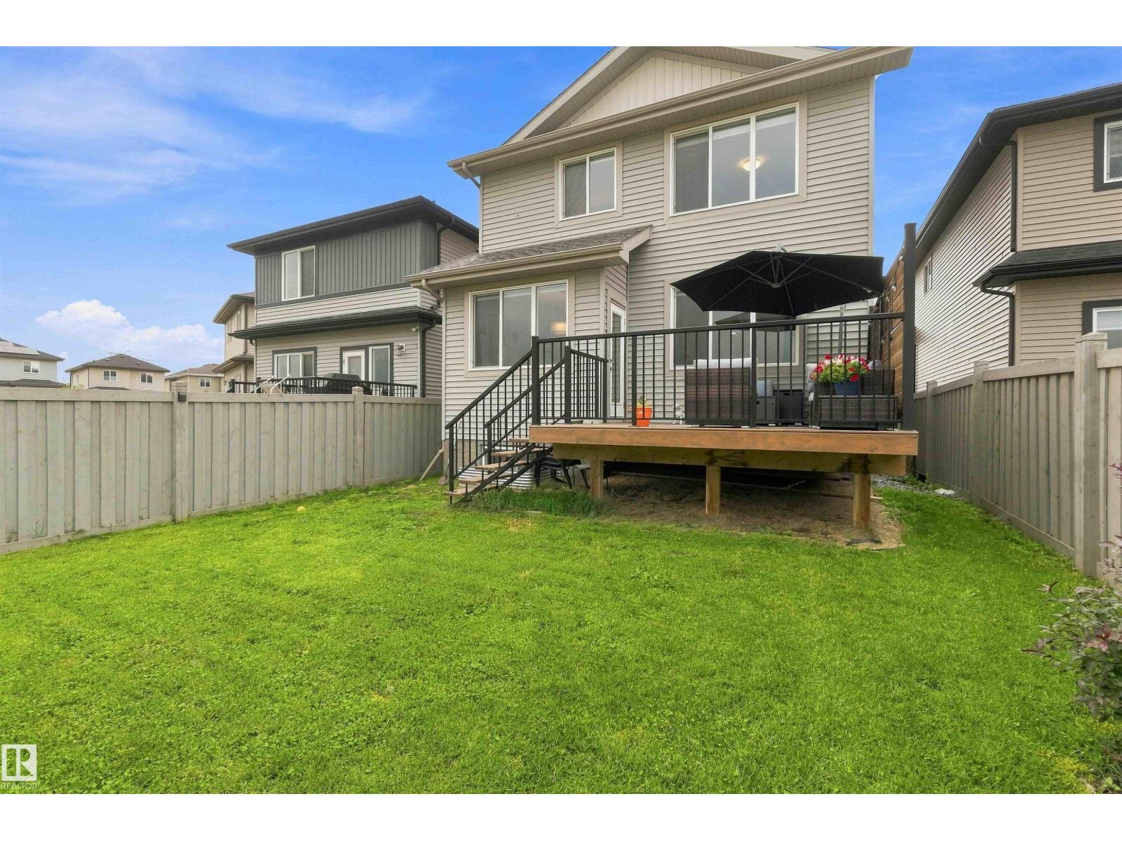 7608 CREIGHTON PL SW - 56