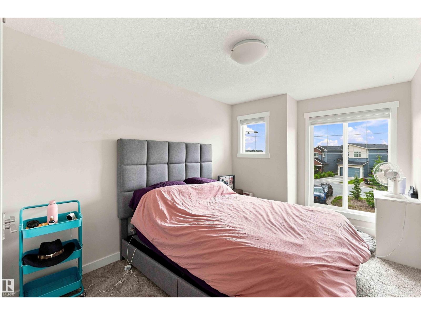 7608 CREIGHTON PL SW - 38