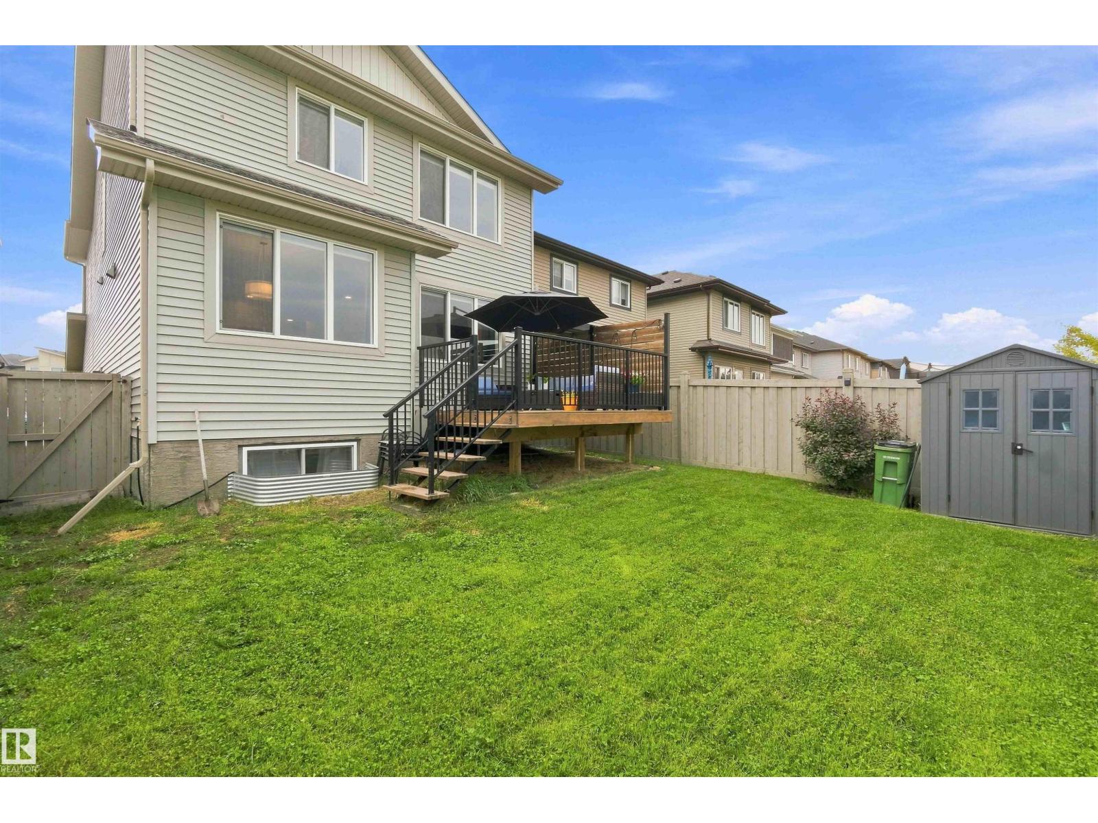7608 CREIGHTON PL SW - 55