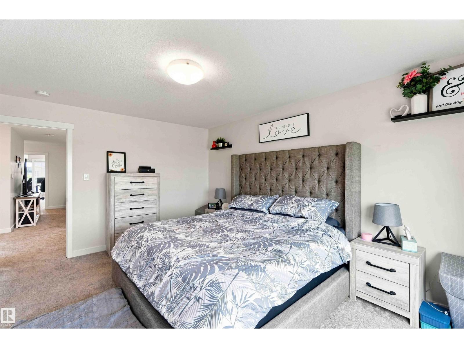7608 CREIGHTON PL SW - 44