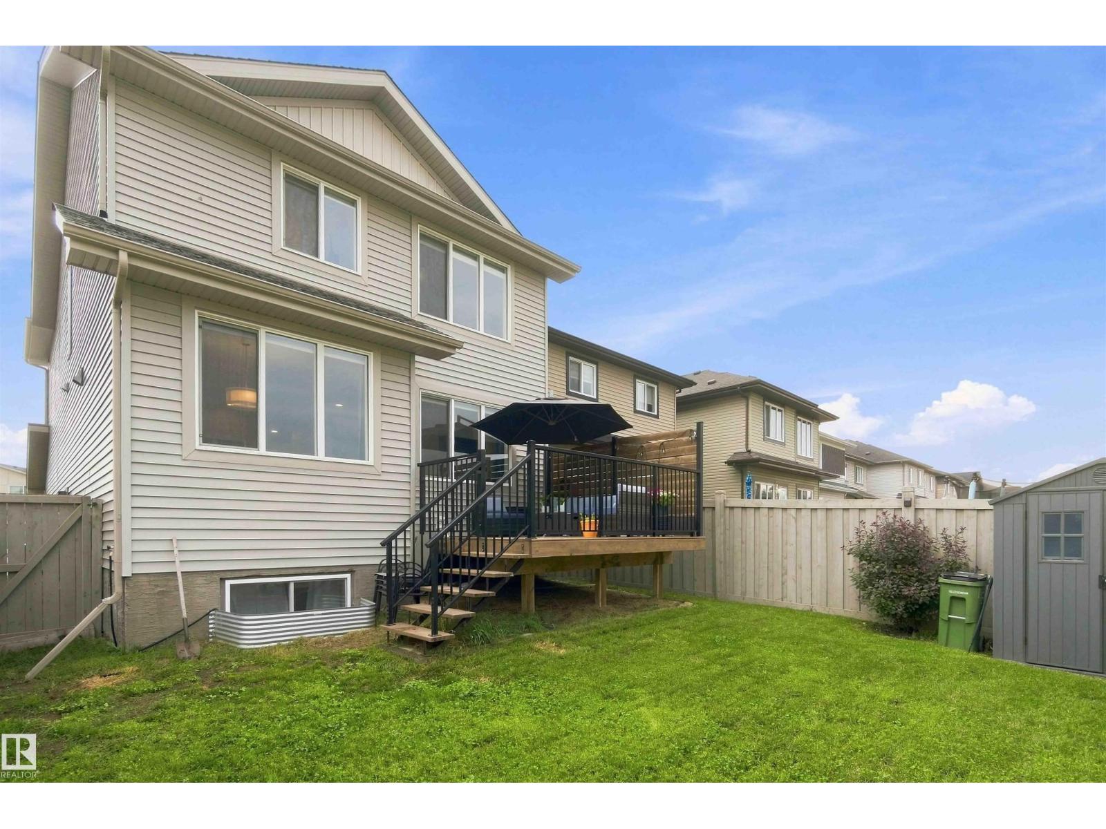7608 CREIGHTON PL SW - 54