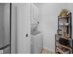 #104 3715 141 St Sw, Edmonton, AB T6W5M9 Photo 10