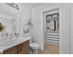 #104 3715 141 St Sw, Edmonton, AB T6W5M9 Photo 14