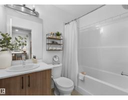 #104 3715 141 St Sw, Edmonton, AB T6W5M9 Photo 11