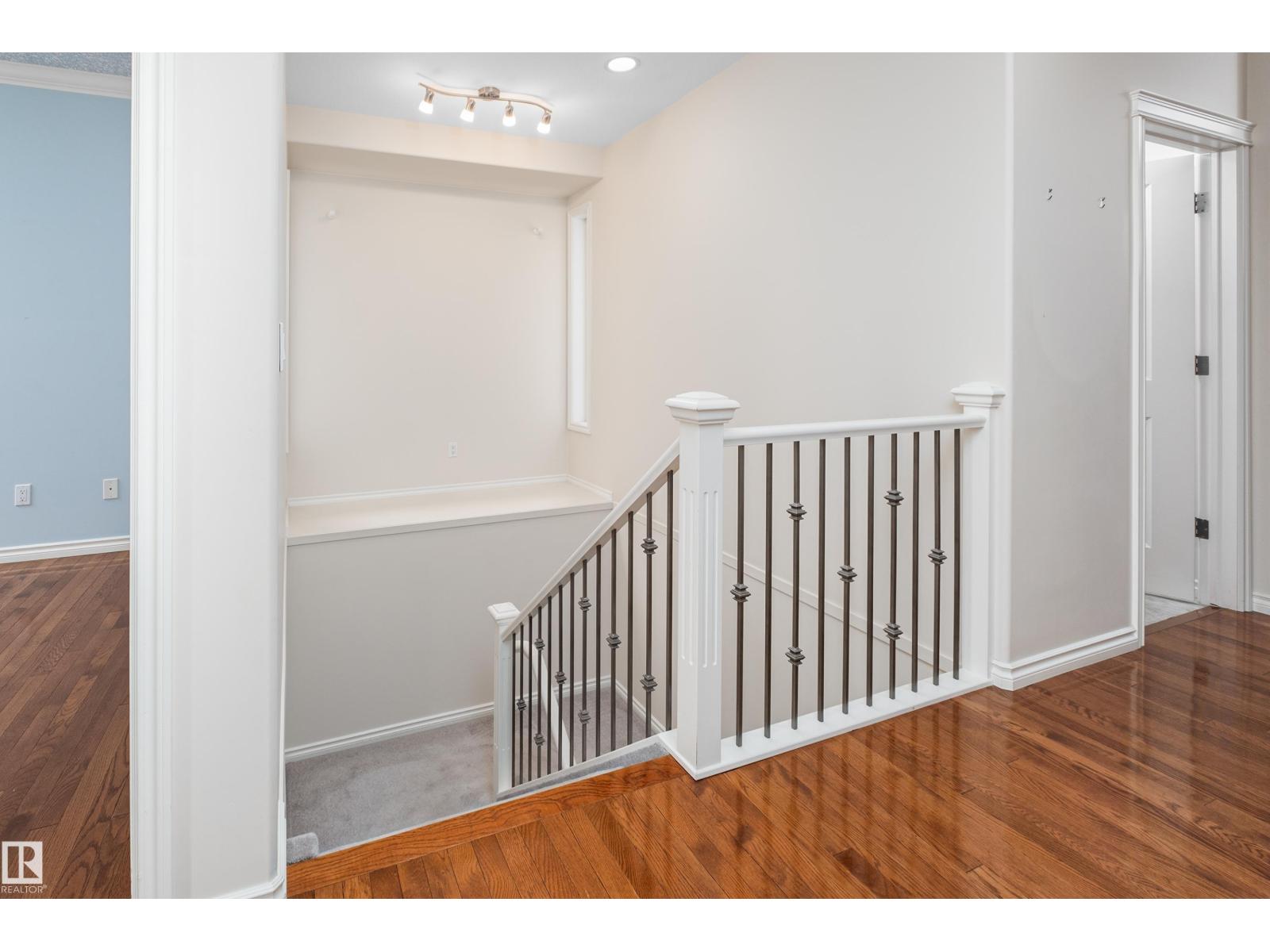 #40 1251 RUTHERFORD RD SW - 14