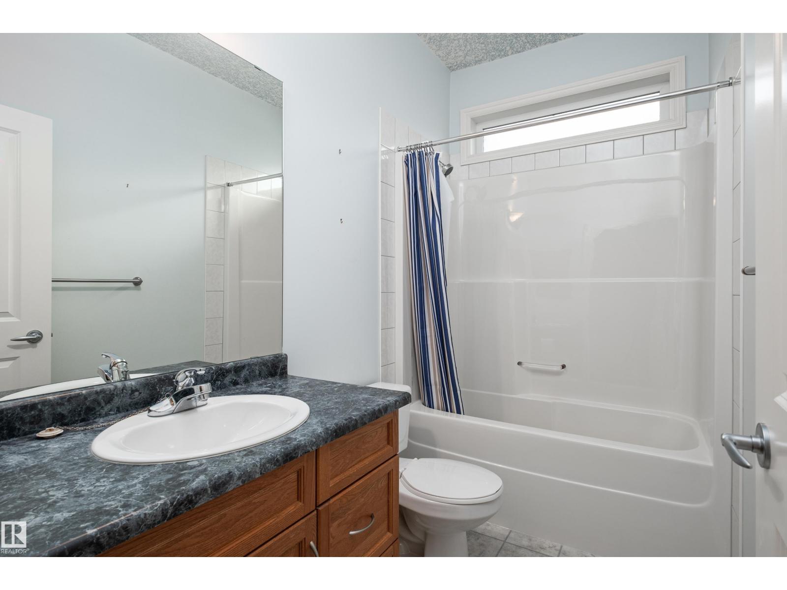 #40 1251 RUTHERFORD RD SW - 15