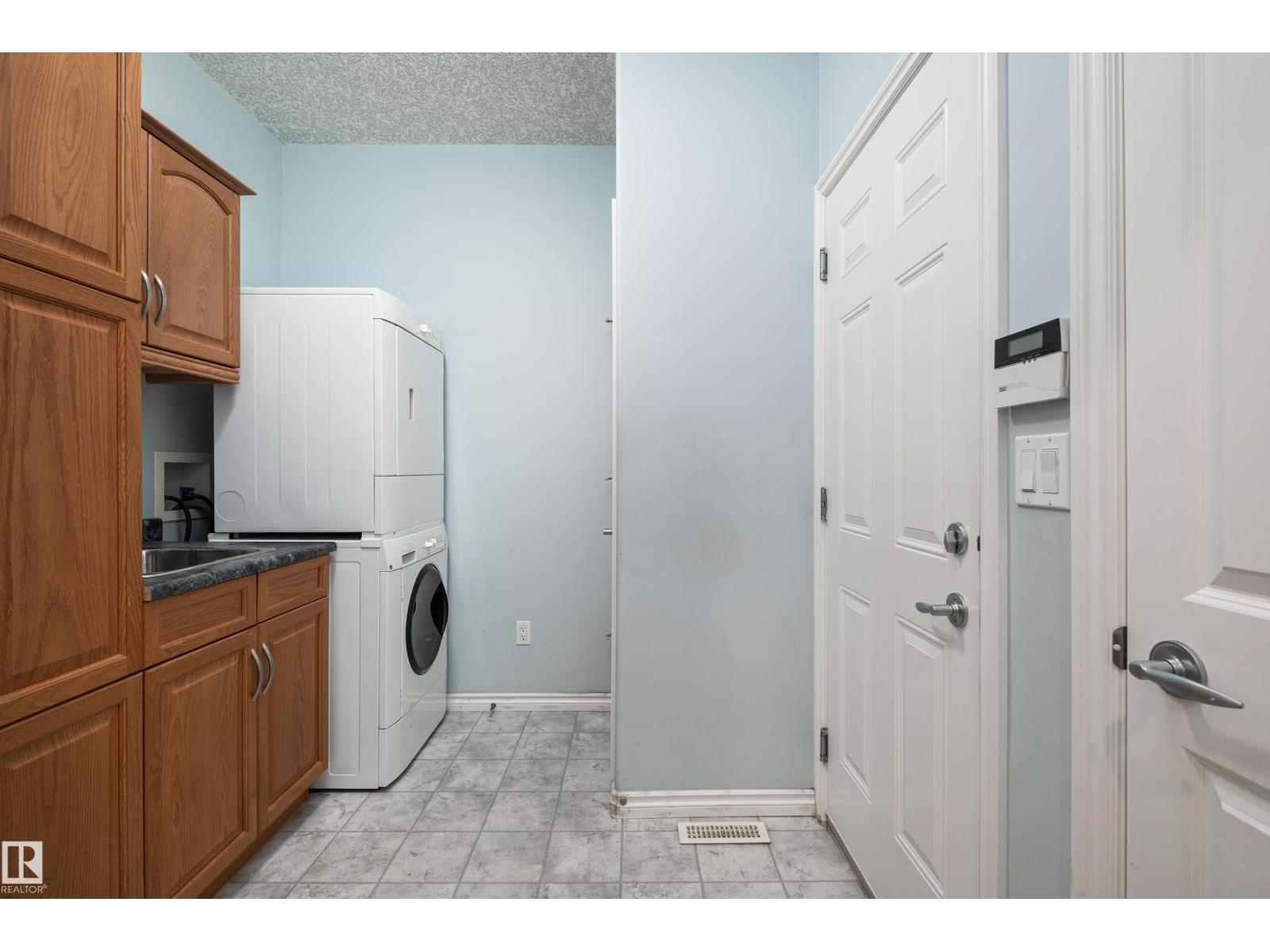 #40 1251 RUTHERFORD RD SW - 16