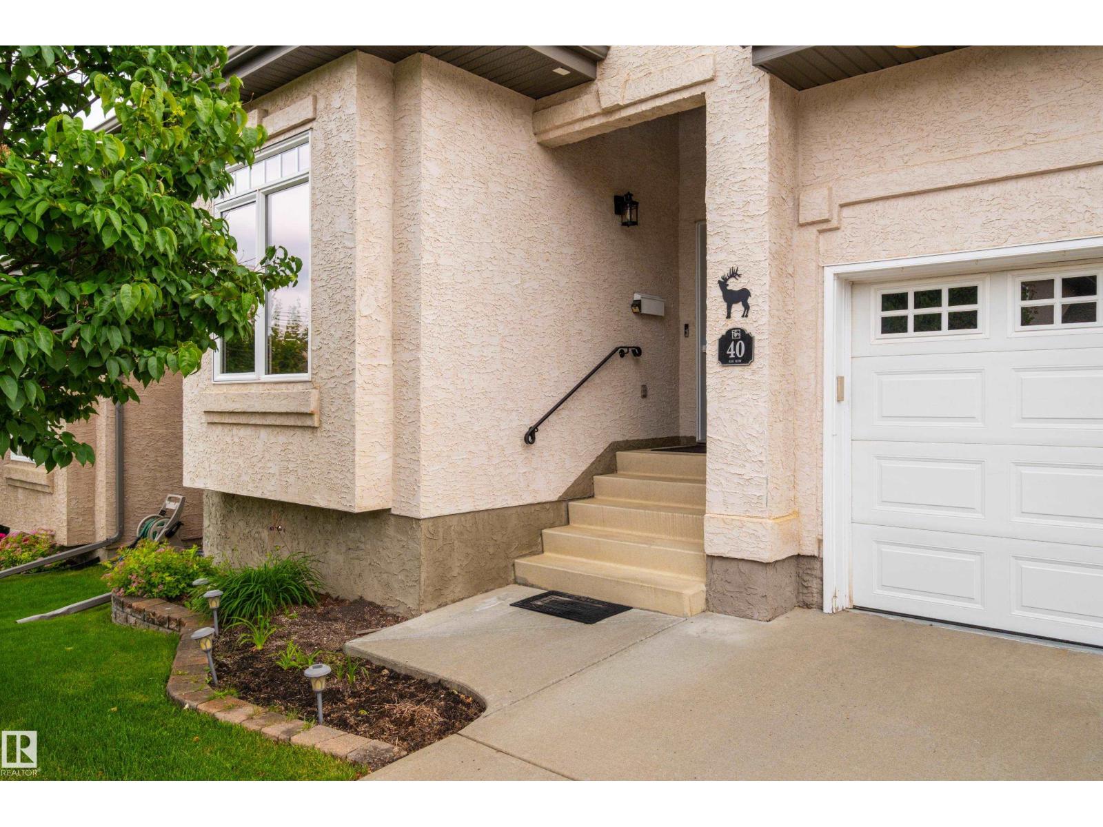 #40 1251 RUTHERFORD RD SW - 8
