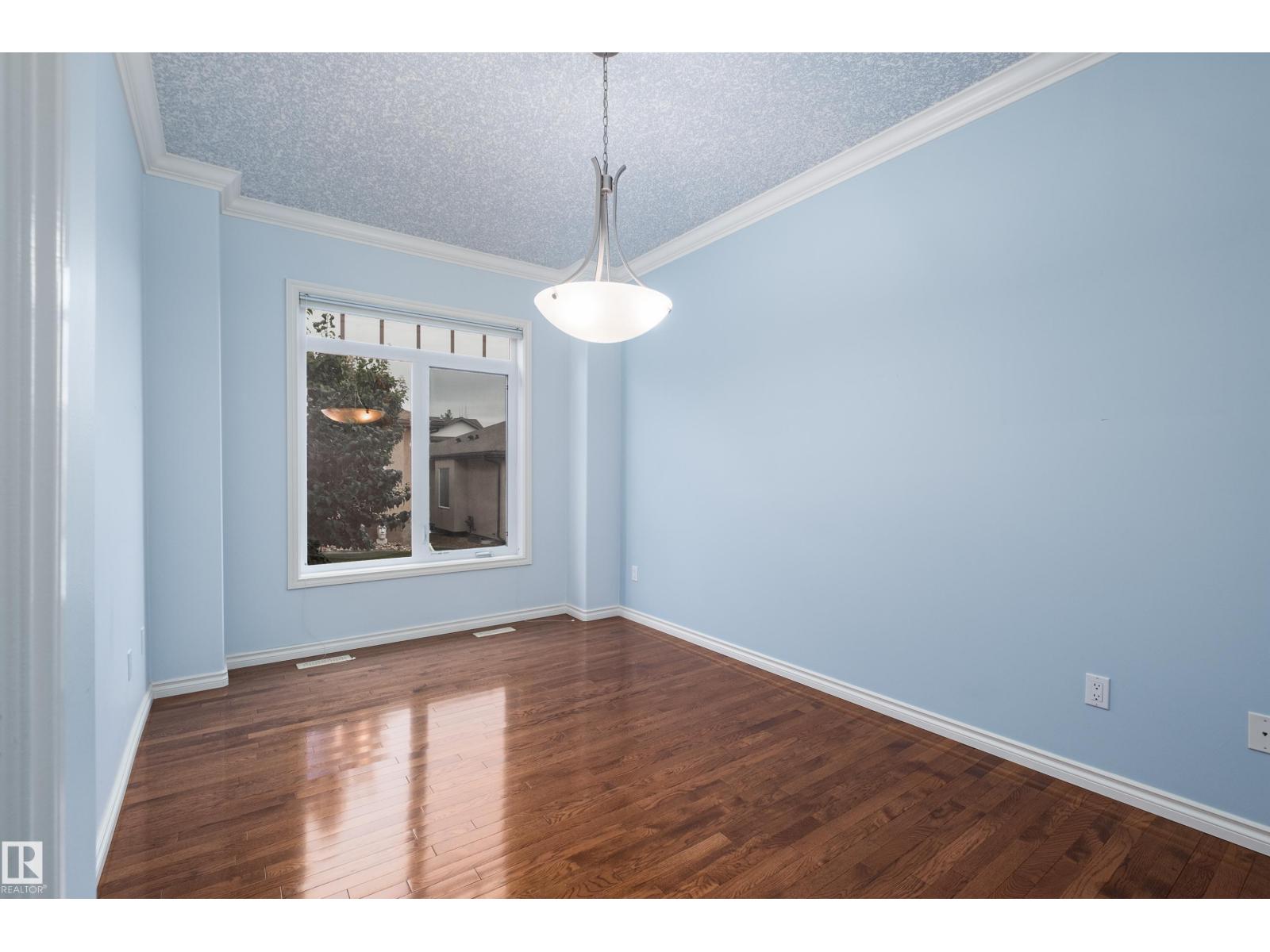 #40 1251 RUTHERFORD RD SW - Image 12