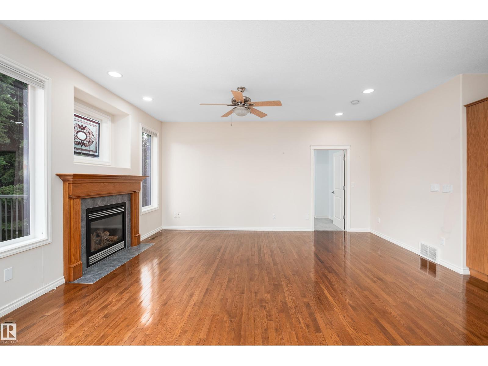 #40 1251 RUTHERFORD RD SW - 31