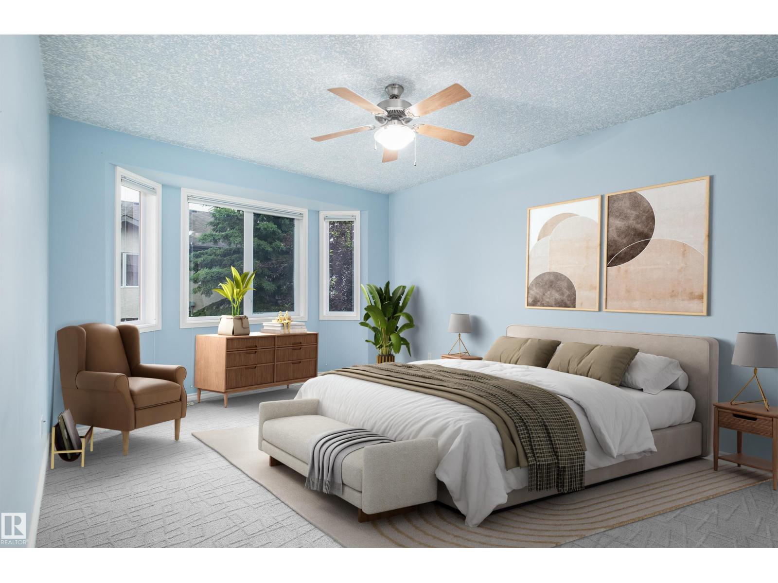 #40 1251 RUTHERFORD RD SW - 32