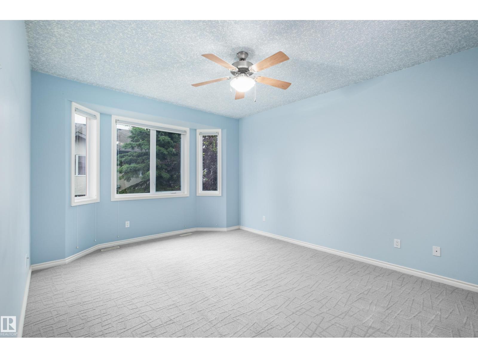 #40 1251 RUTHERFORD RD SW - 33