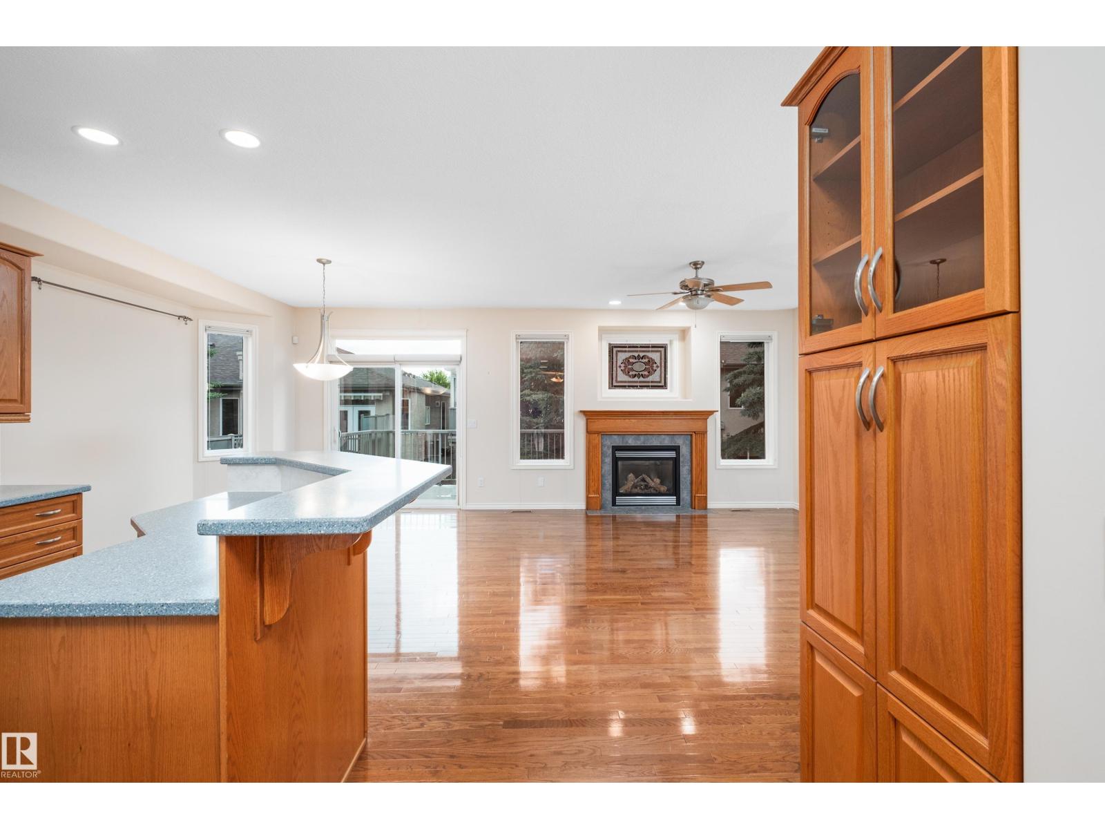 #40 1251 RUTHERFORD RD SW - 17