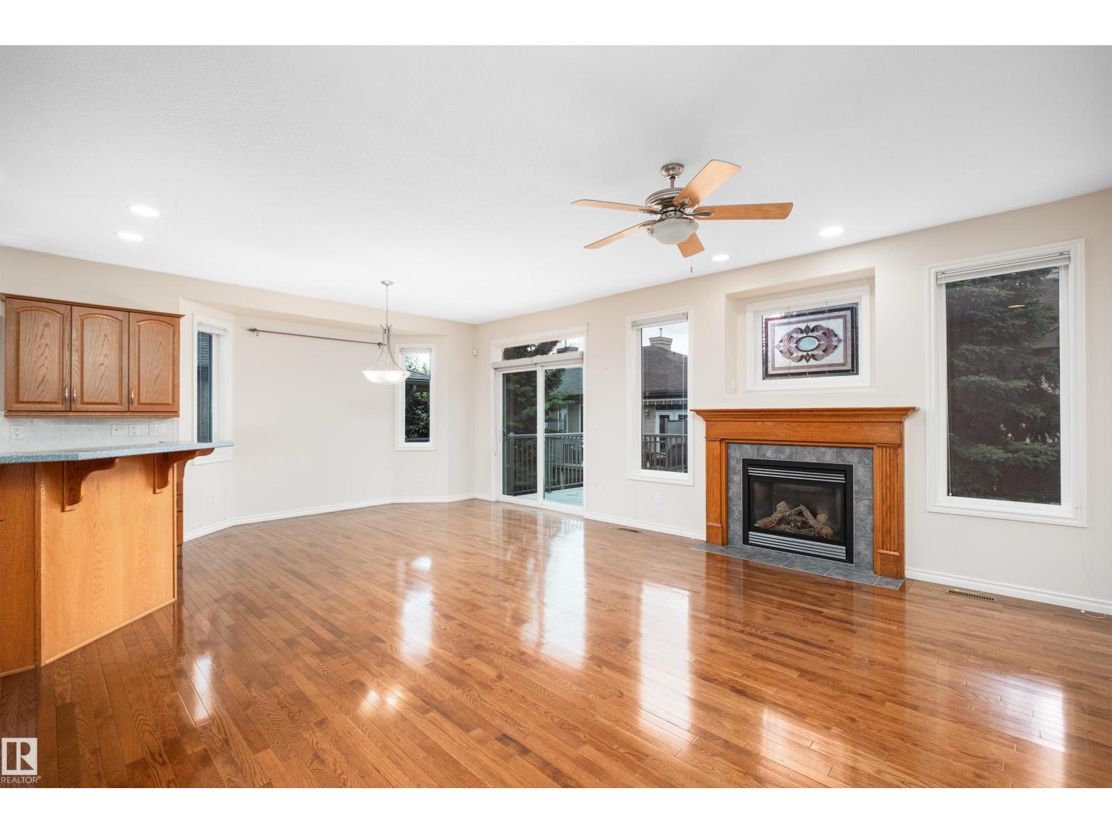 #40 1251 RUTHERFORD RD SW - 28