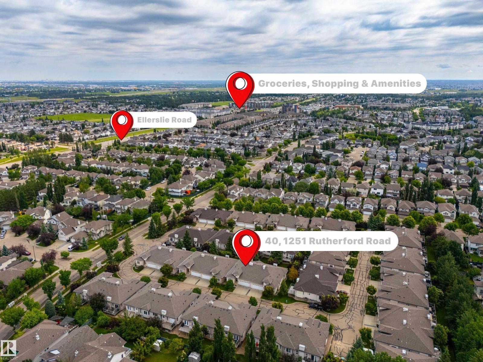 #40 1251 RUTHERFORD RD SW - 4
