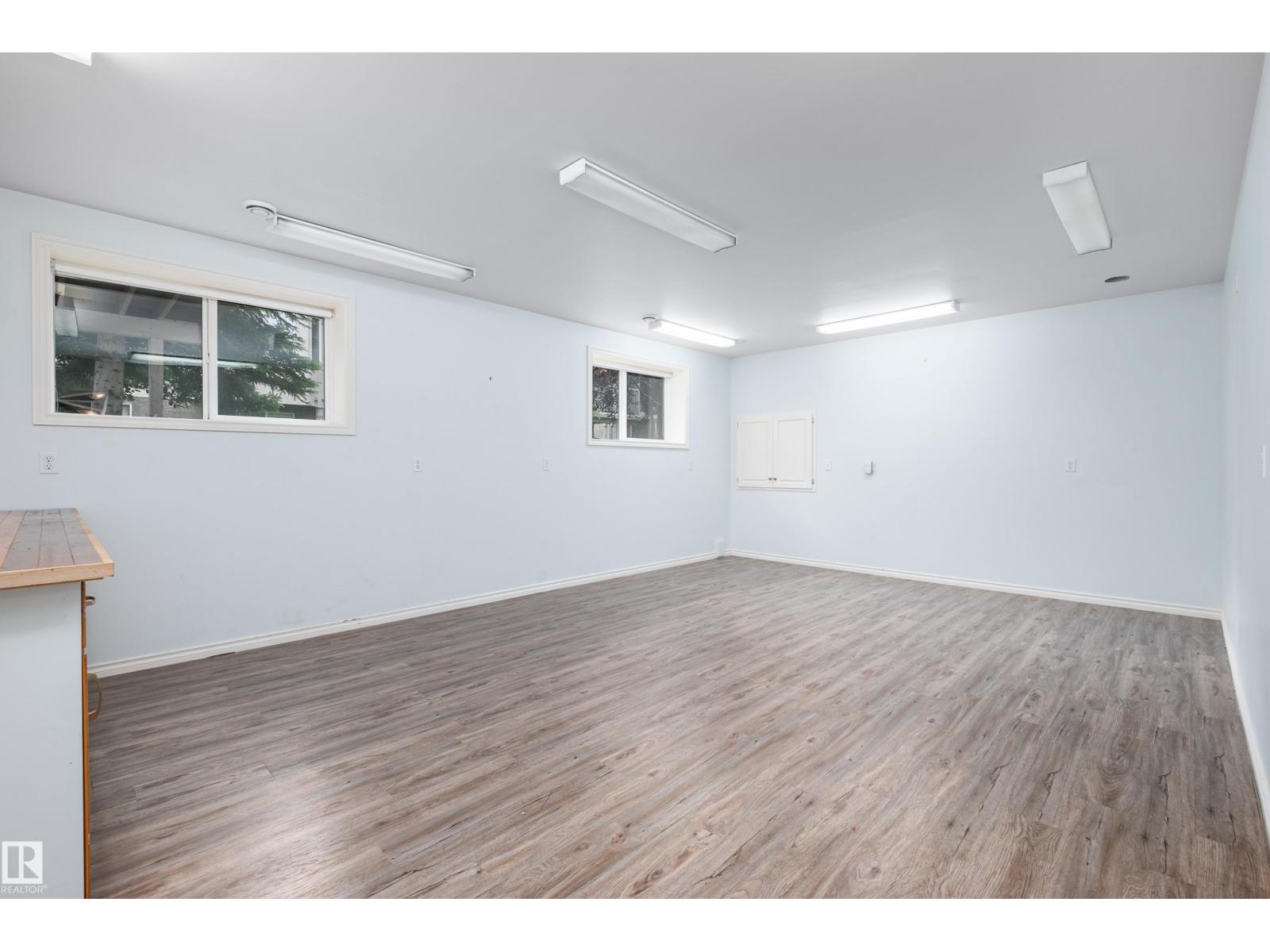 #40 1251 RUTHERFORD RD SW - Image 44