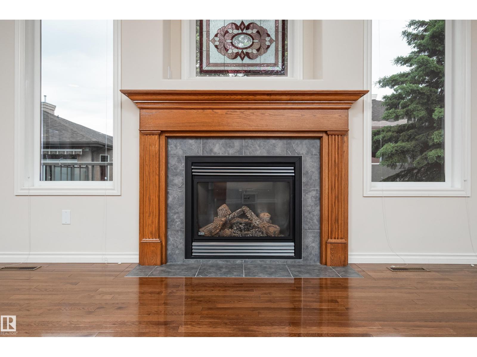 #40 1251 RUTHERFORD RD SW - 29