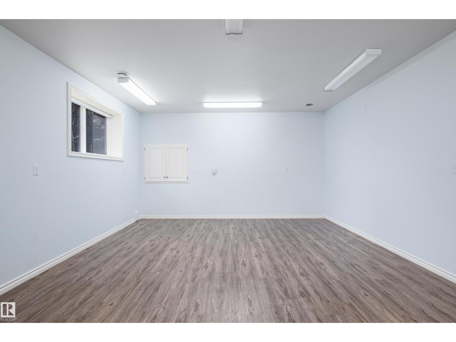 #40 1251 RUTHERFORD RD SW - 43