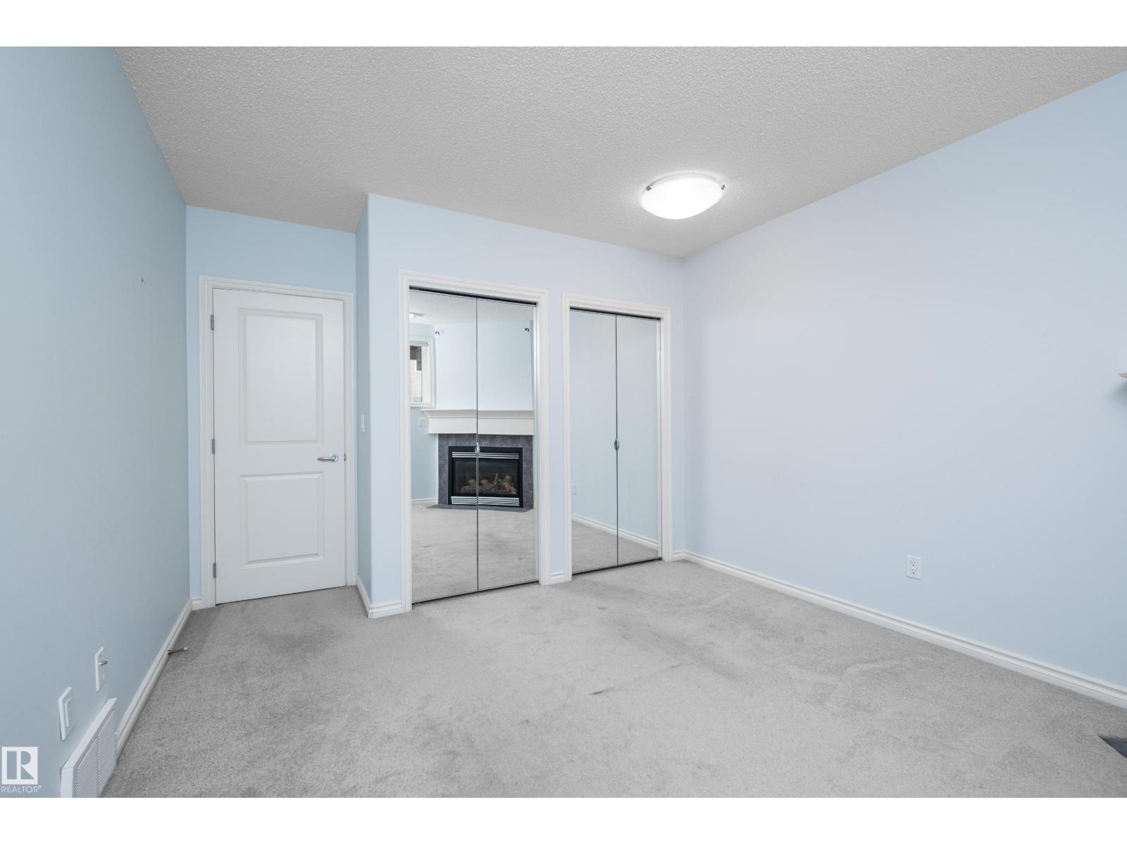 #40 1251 RUTHERFORD RD SW - Image 47