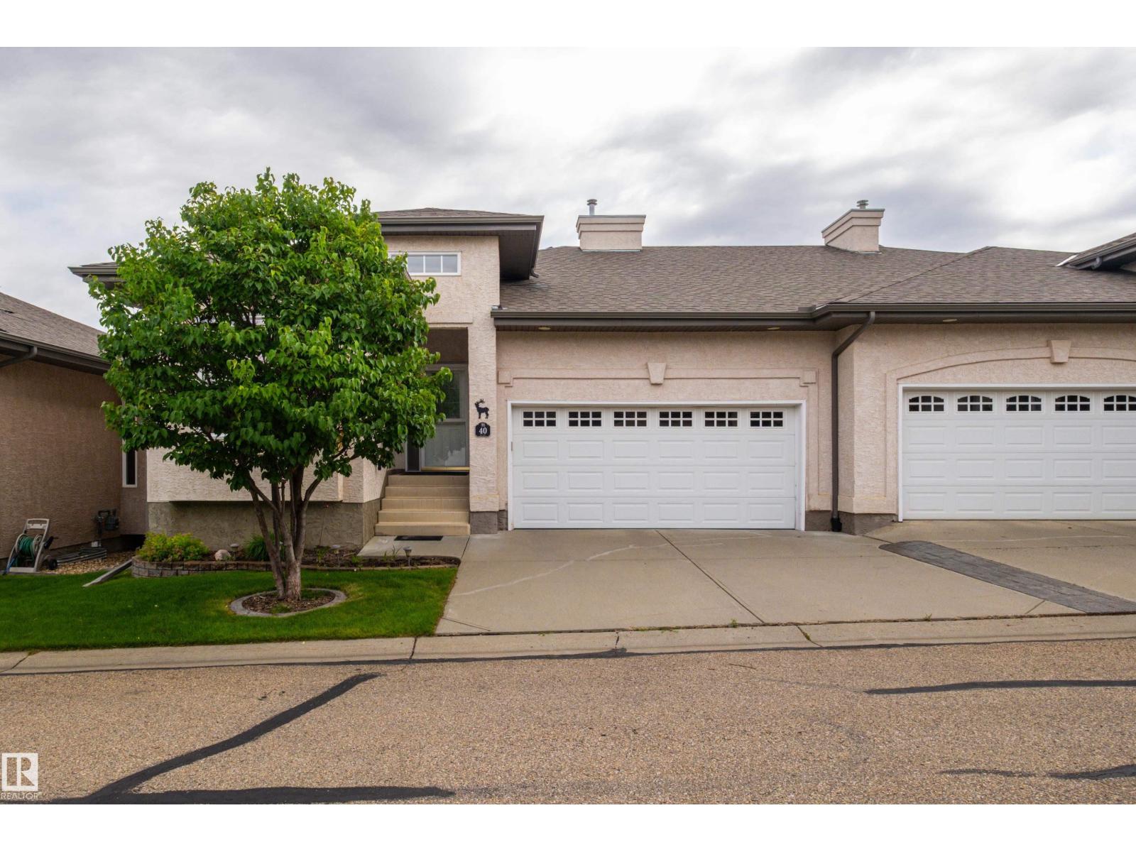 #40 1251 RUTHERFORD RD SW - Image 7