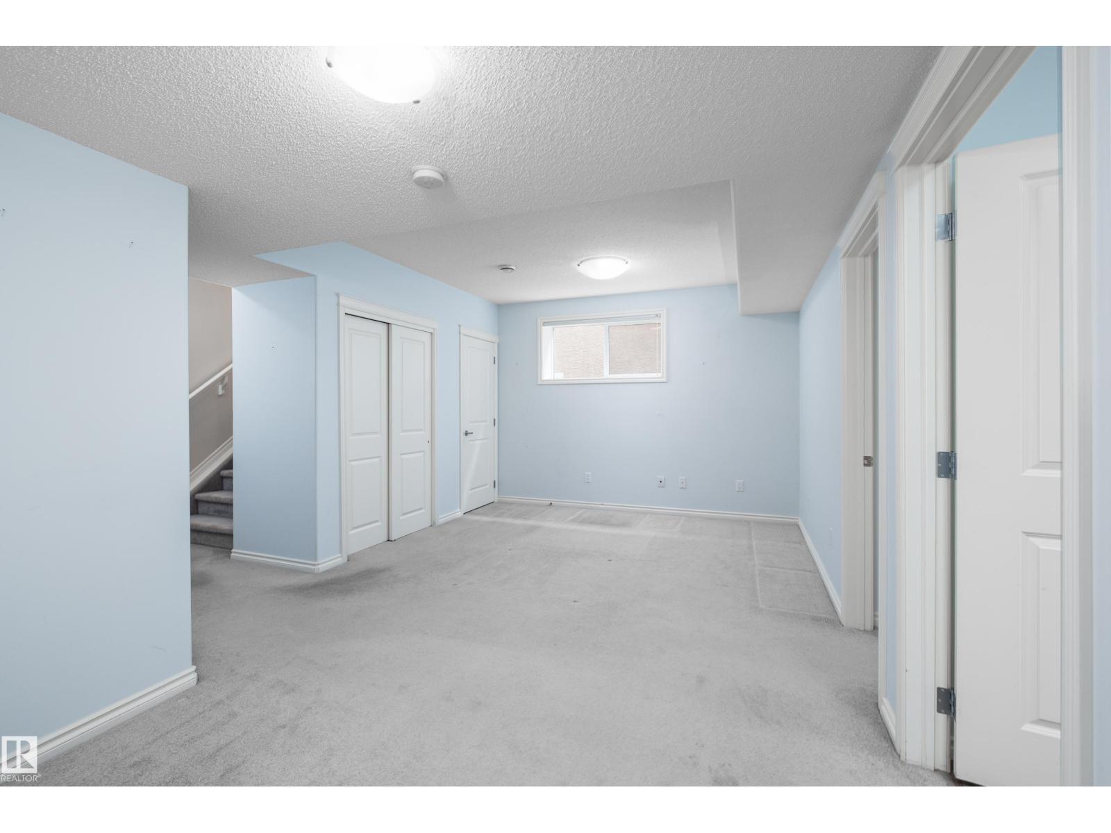 #40 1251 RUTHERFORD RD SW - Image 41