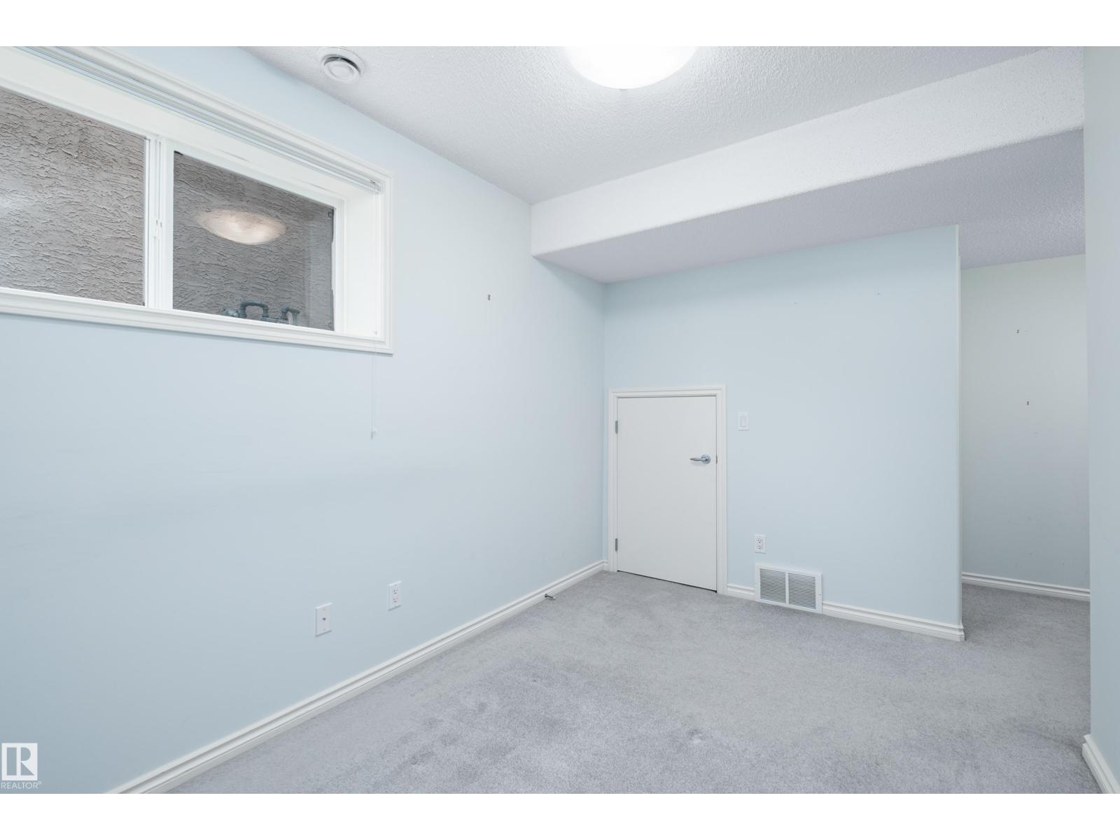 #40 1251 RUTHERFORD RD SW - 50