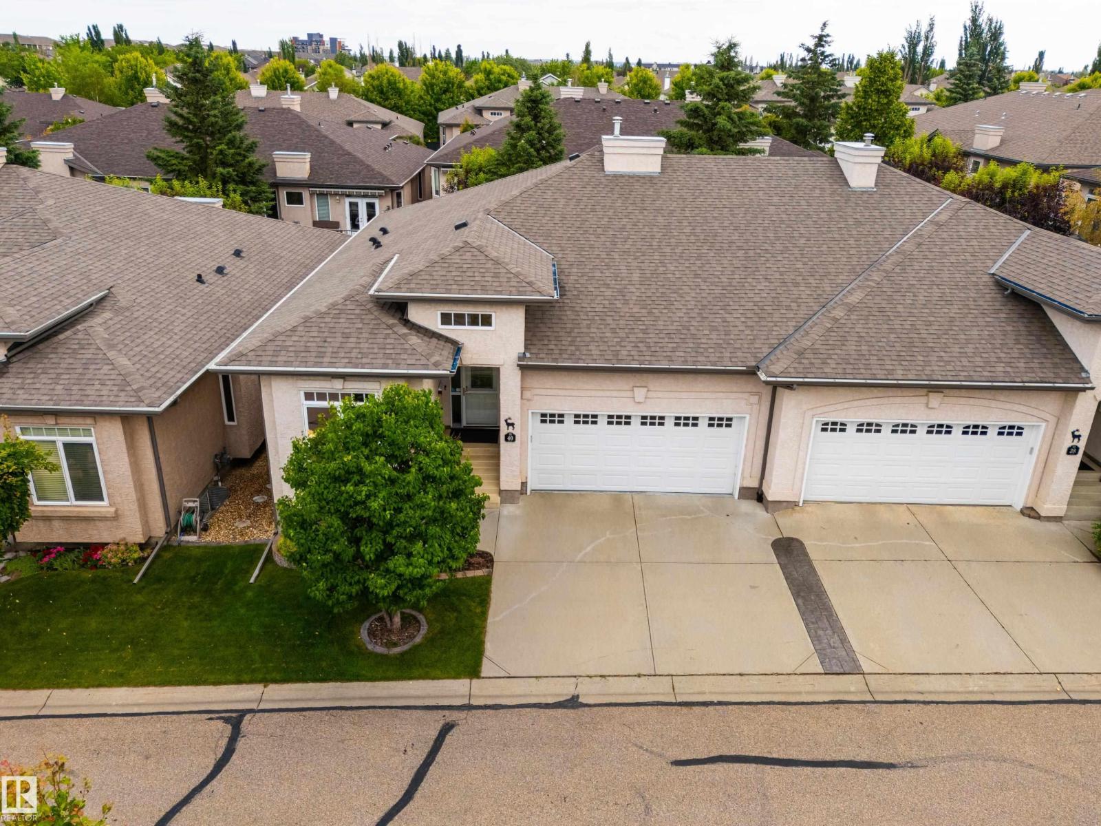 #40 1251 RUTHERFORD RD SW - 1