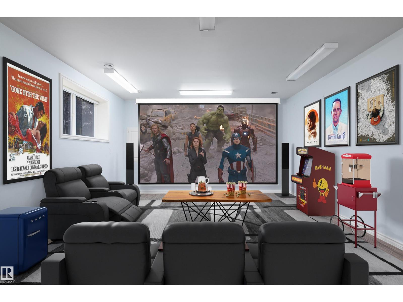 #40 1251 RUTHERFORD RD SW - Image 42
