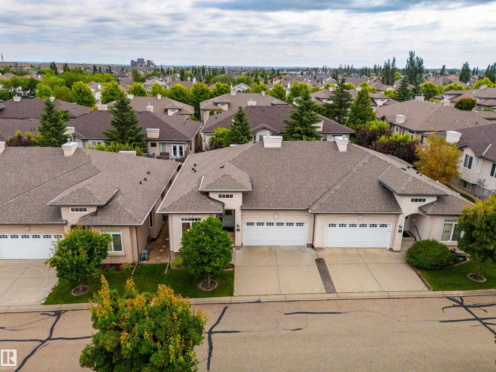 #40 1251 RUTHERFORD RD SW - 62