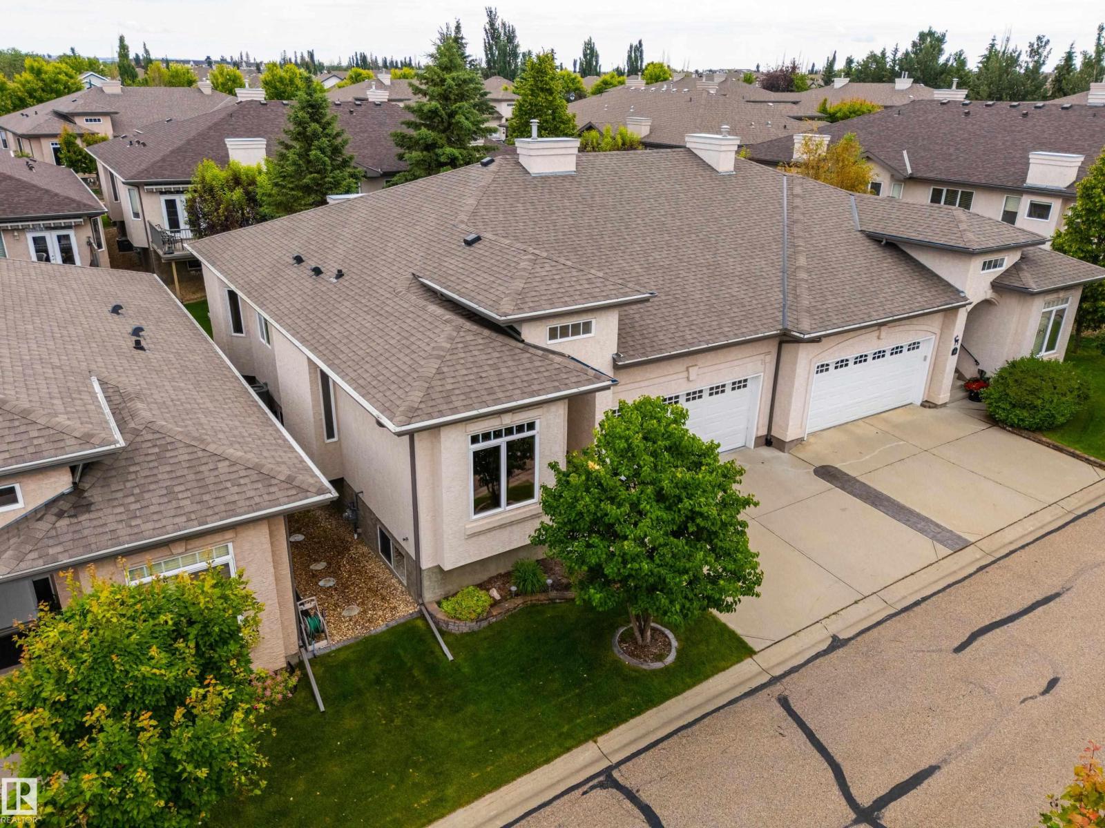 #40 1251 RUTHERFORD RD SW - Image 59