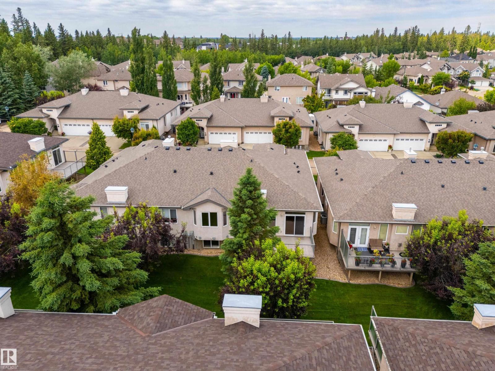 #40 1251 RUTHERFORD RD SW - 65