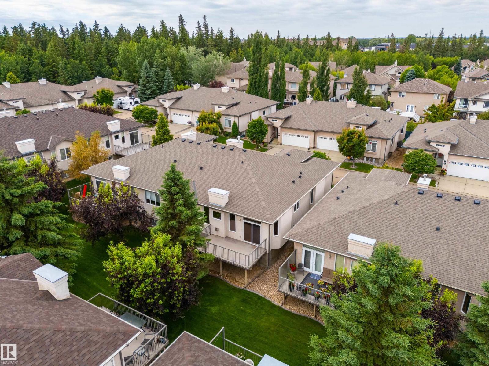 #40 1251 RUTHERFORD RD SW - Image 66