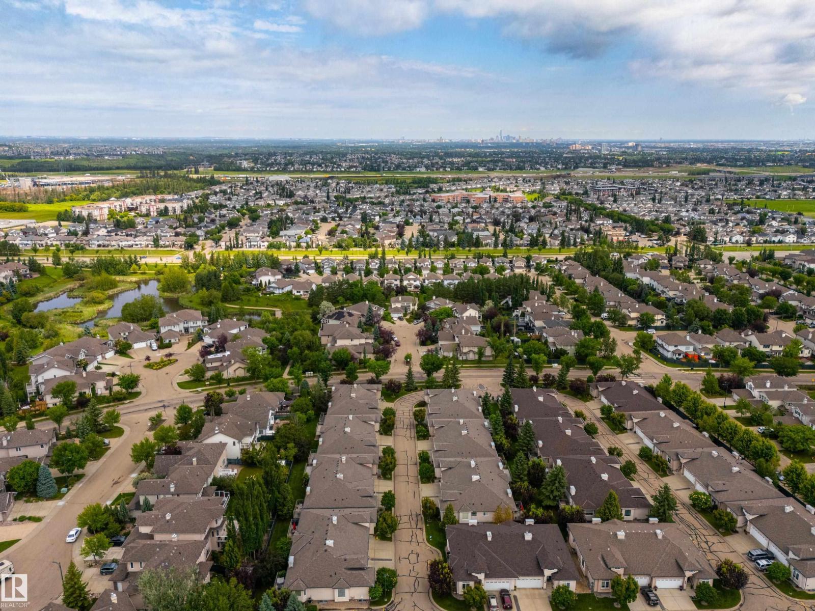 #40 1251 RUTHERFORD RD SW - 71
