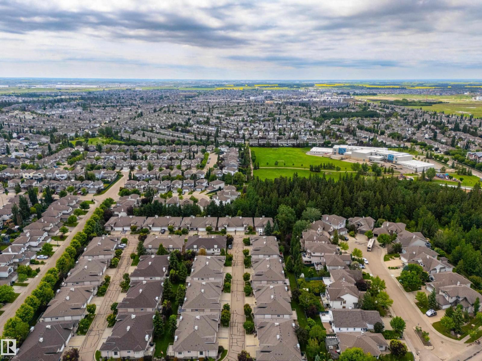 #40 1251 RUTHERFORD RD SW - 68