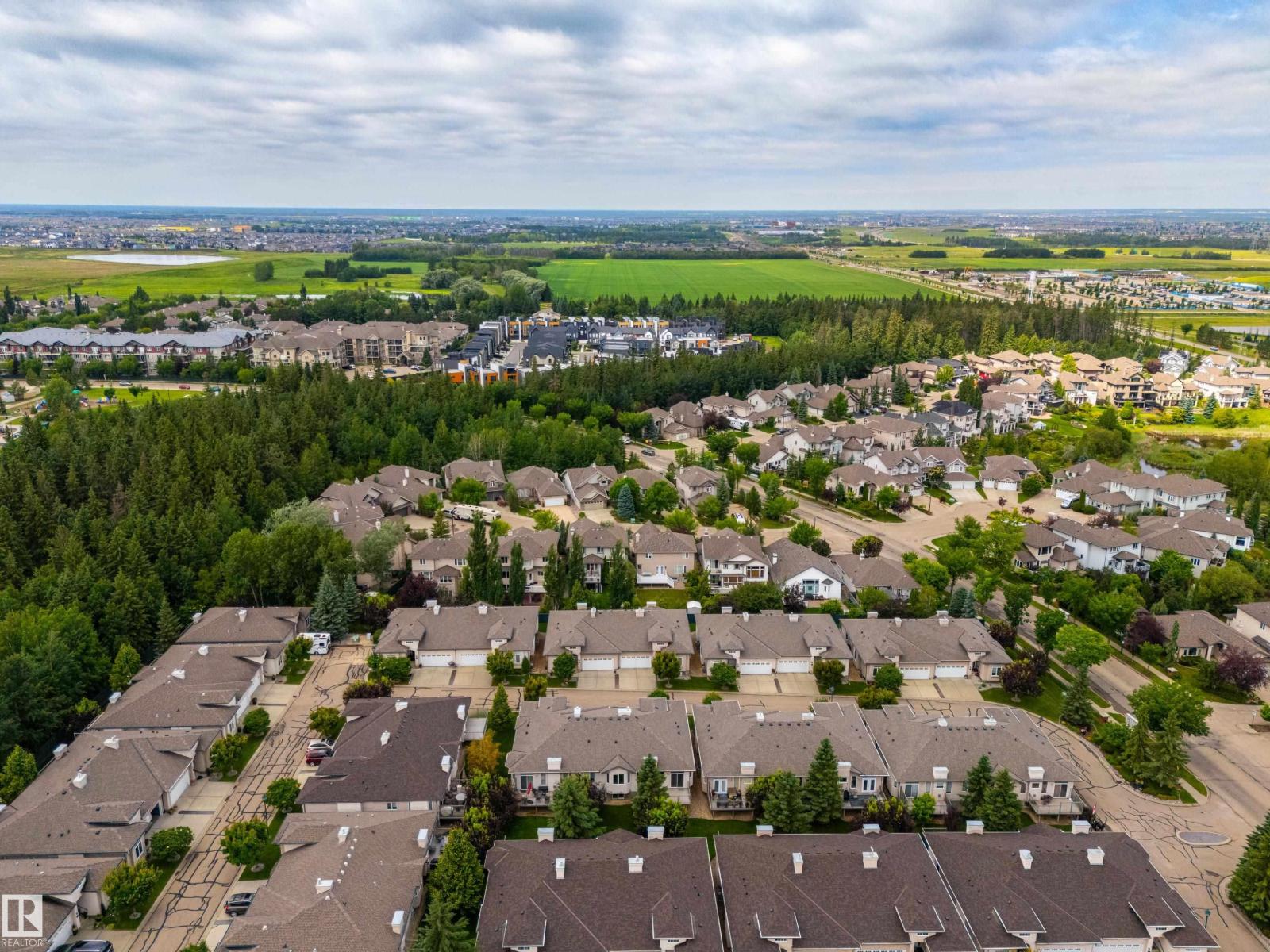 #40 1251 RUTHERFORD RD SW - 67