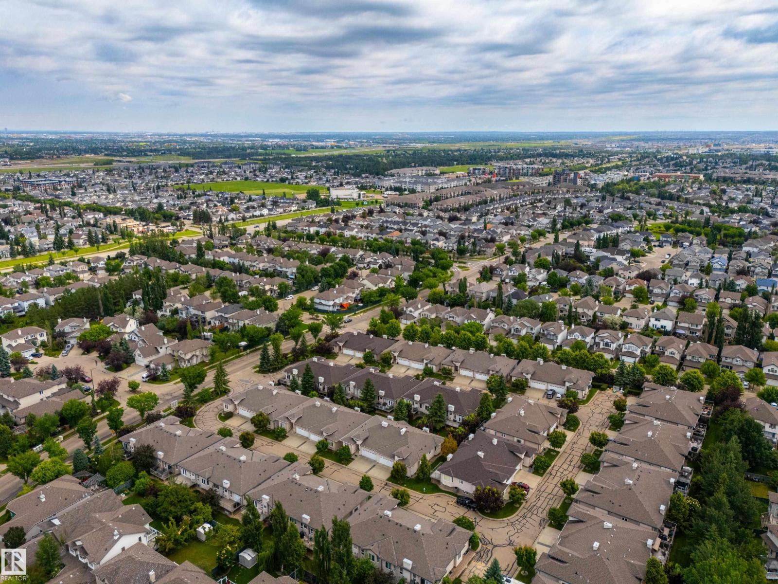 #40 1251 RUTHERFORD RD SW - 70