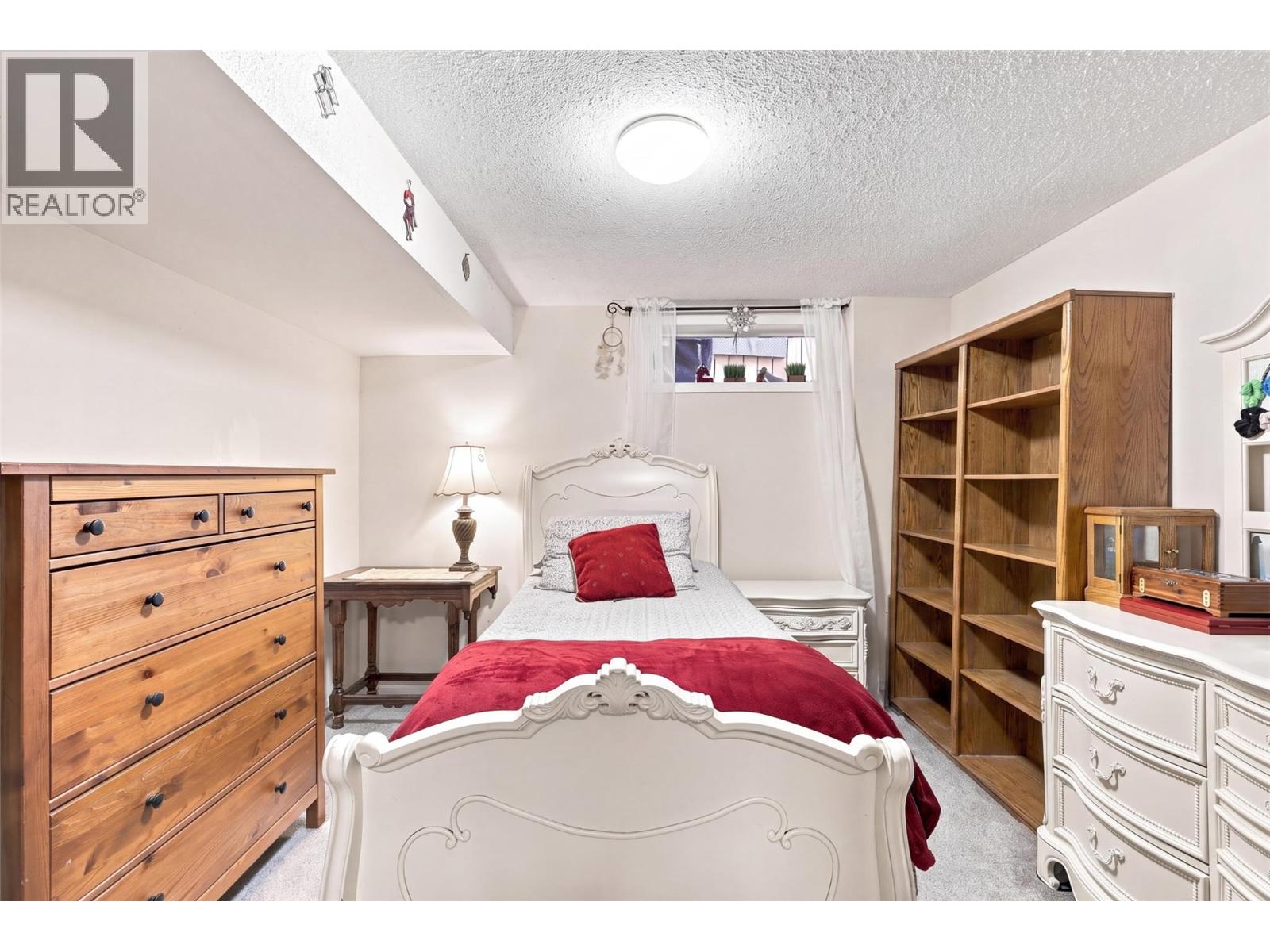 897 WAWN Road - 60