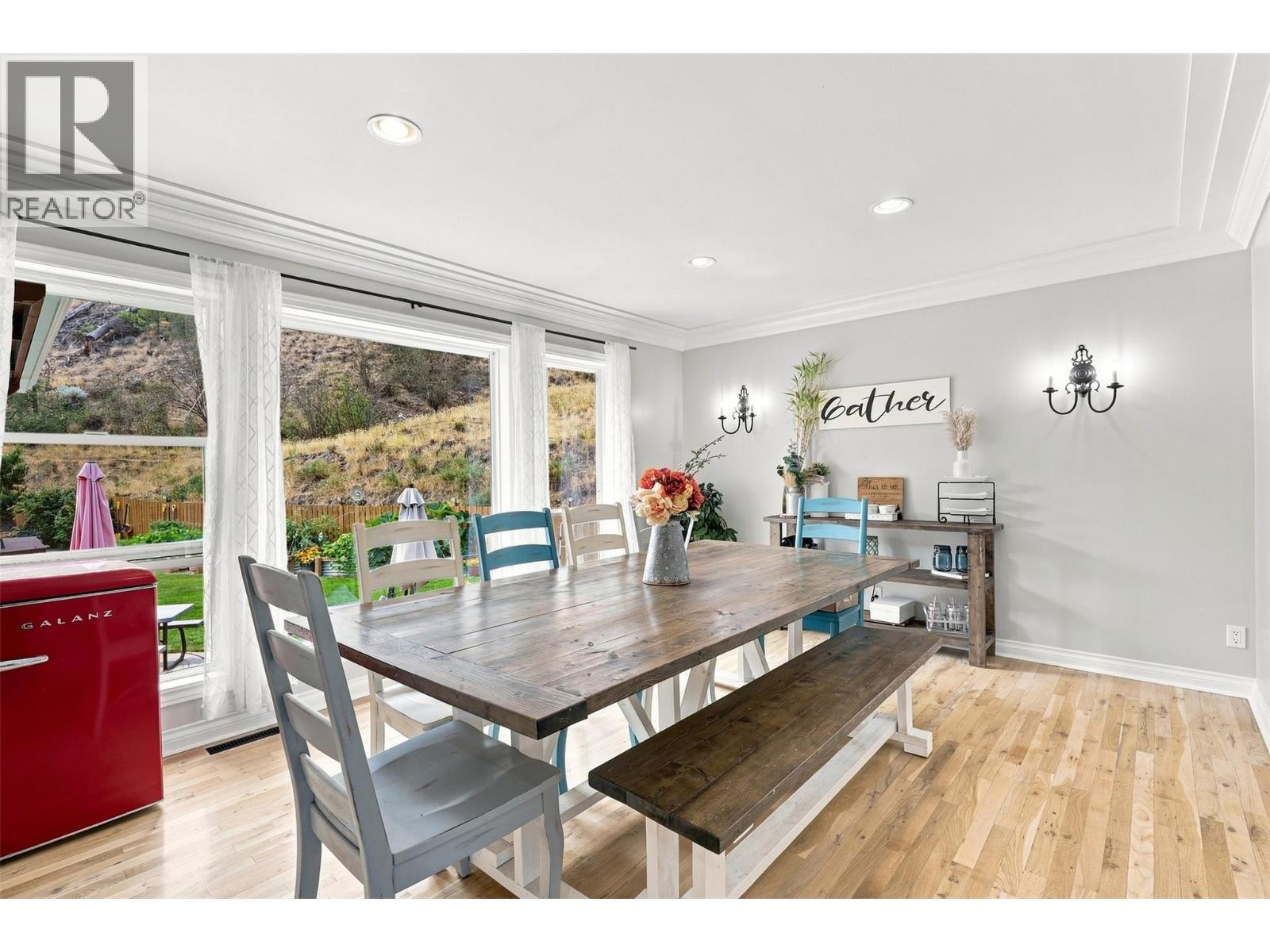 897 WAWN Road - 11