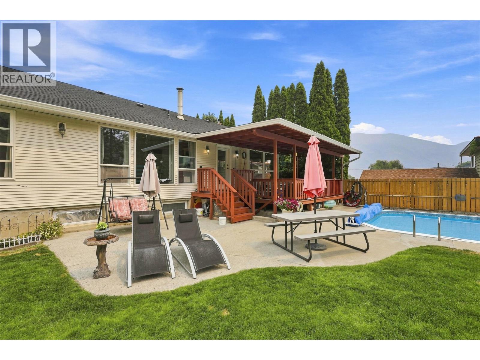 897 WAWN Road - 22