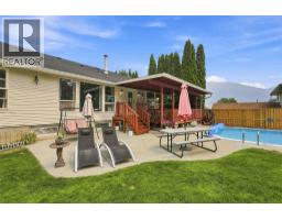897 Wawn Road, Kamloops, BC V2B6N3 Photo 22
