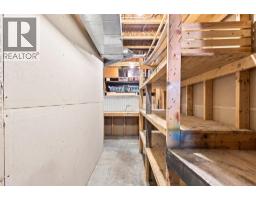 897 Wawn Road, Kamloops, BC V2B6N3 Photo 67
