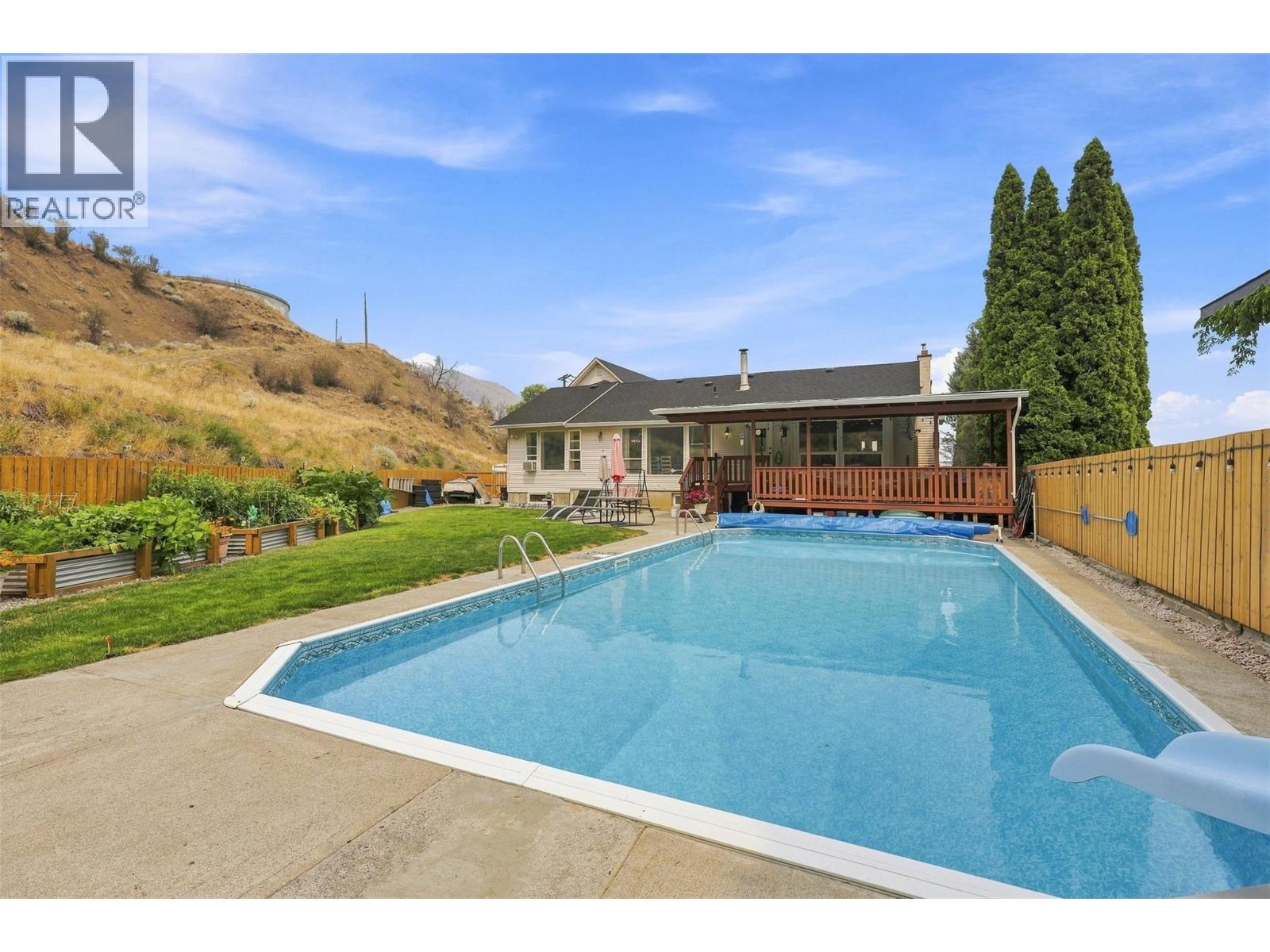 897 WAWN Road - 25