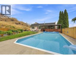897 Wawn Road, Kamloops, BC V2B6N3 Photo 25