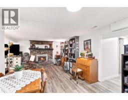 897 Wawn Road, Kamloops, BC V2B6N3 Photo 56