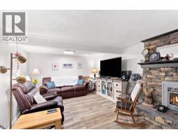 897 Wawn Road, Kamloops, BC V2B6N3 Photo 57