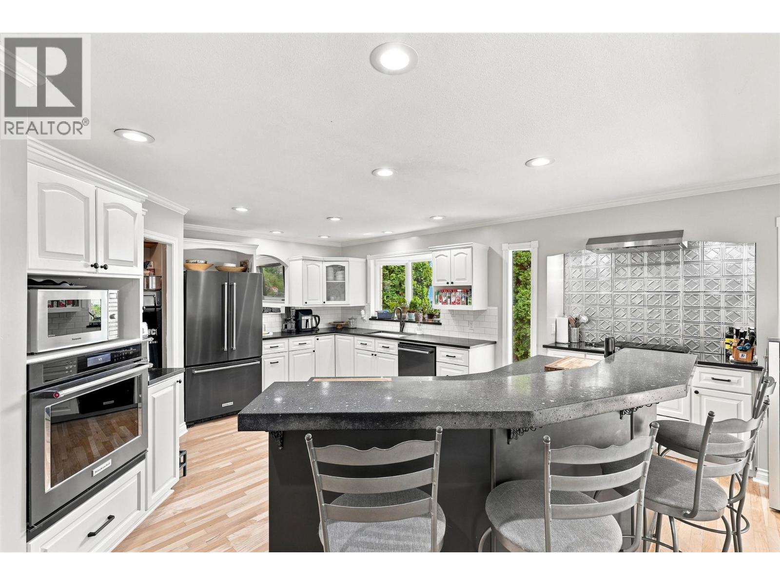 897 WAWN Road - 13