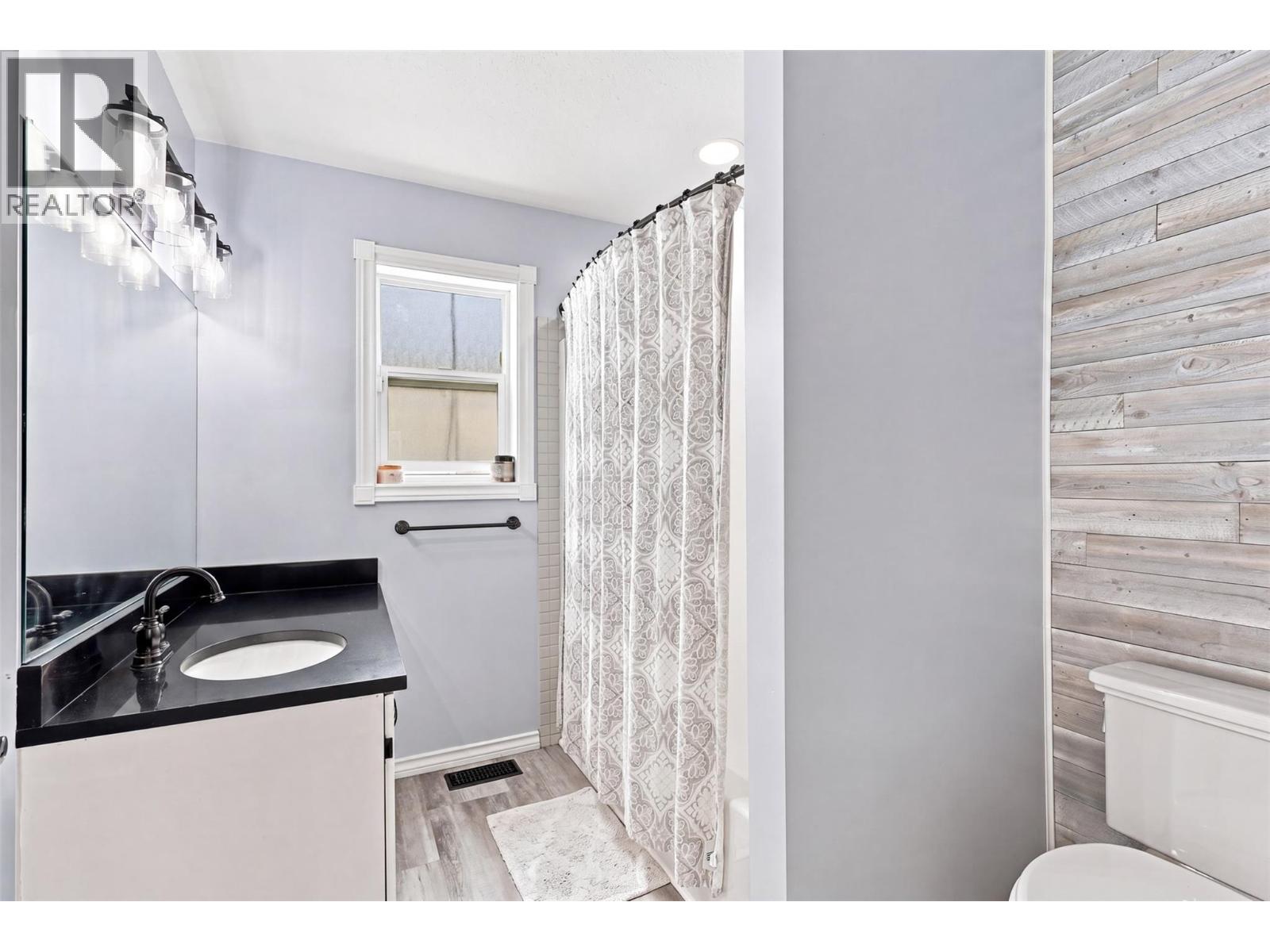 897 WAWN Road - 41