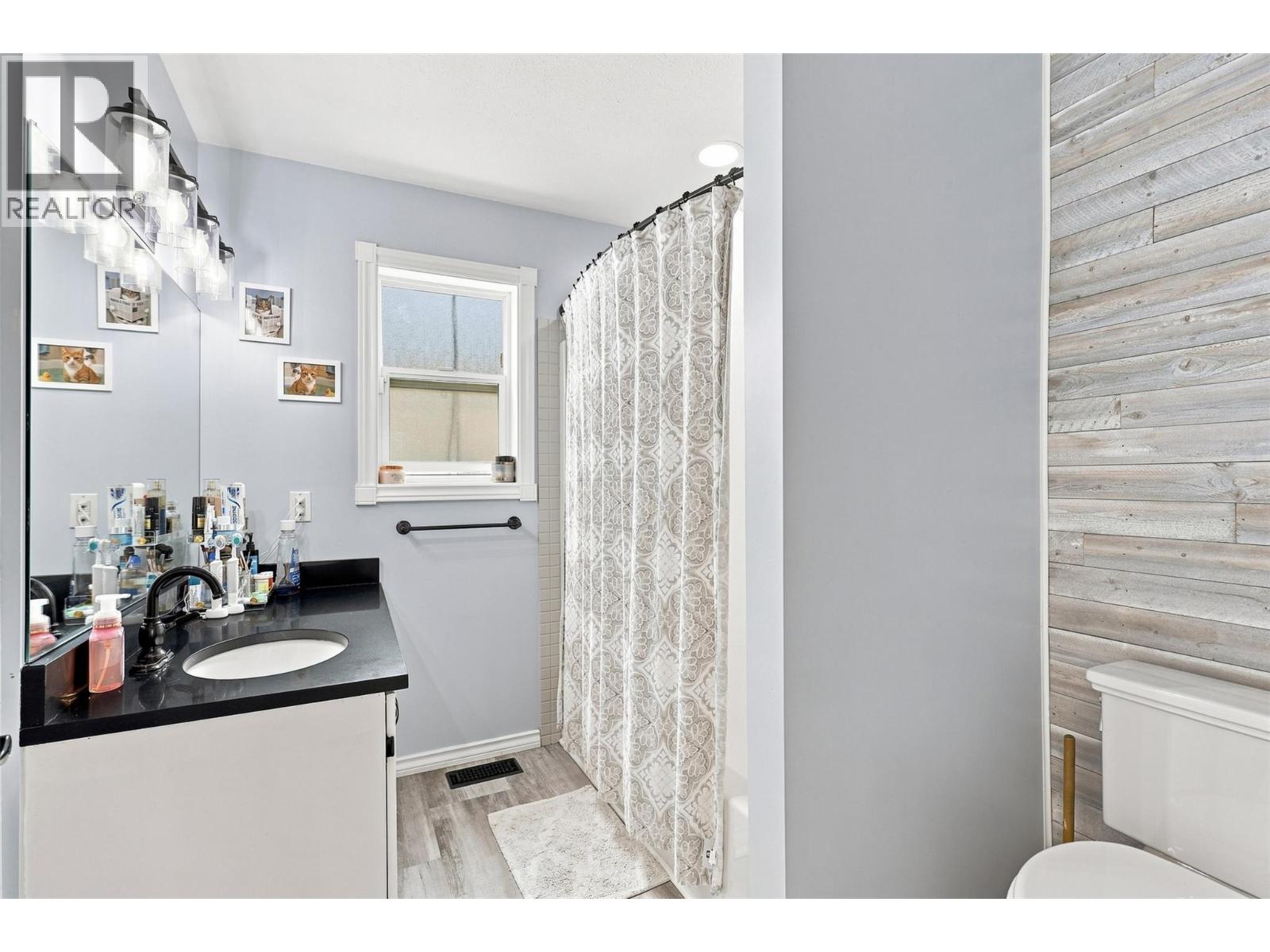 897 WAWN Road - 42