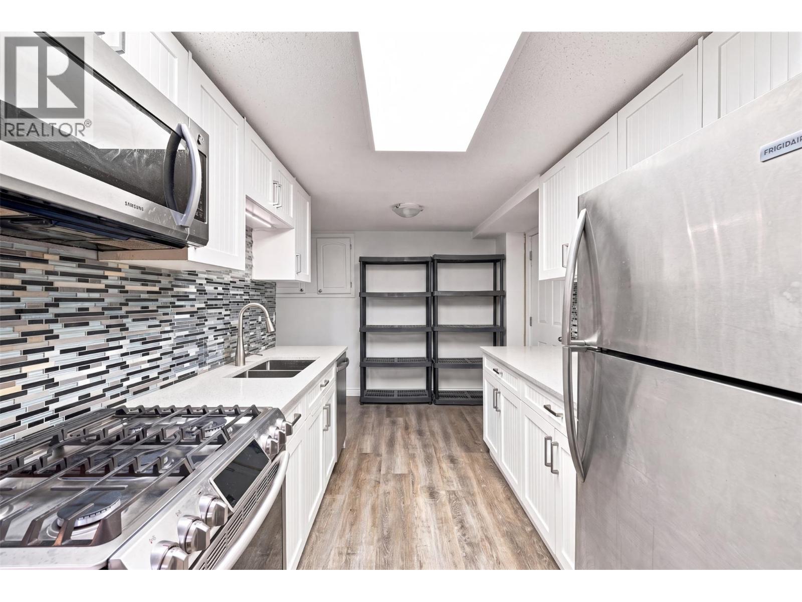 897 WAWN Road - 54